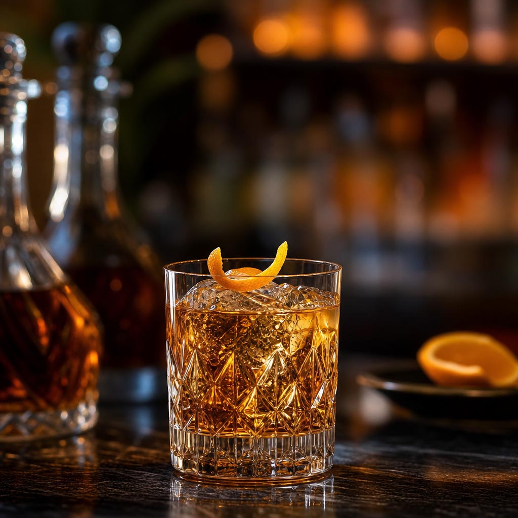 Ron: Brugal, barceló, cacique, habana 3