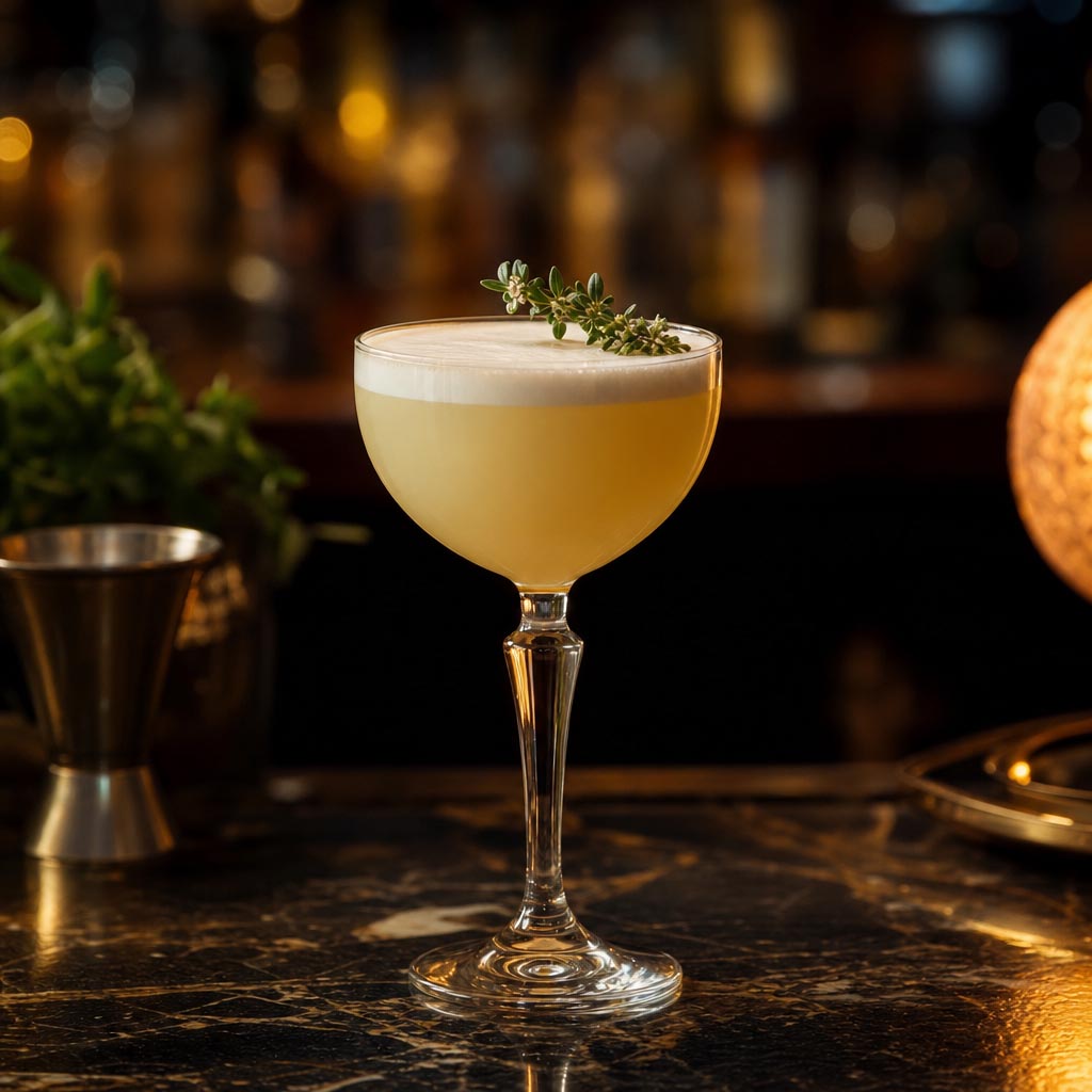Licor de hiervas, limoncello, crema de orujo