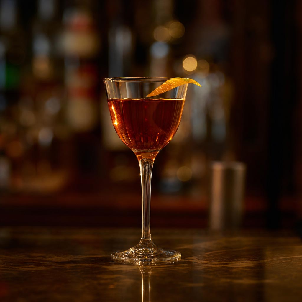 Manzanilla, tio pepe, oloroso alfonso, cream canasta, moscatel de málaga, PX tres pasas