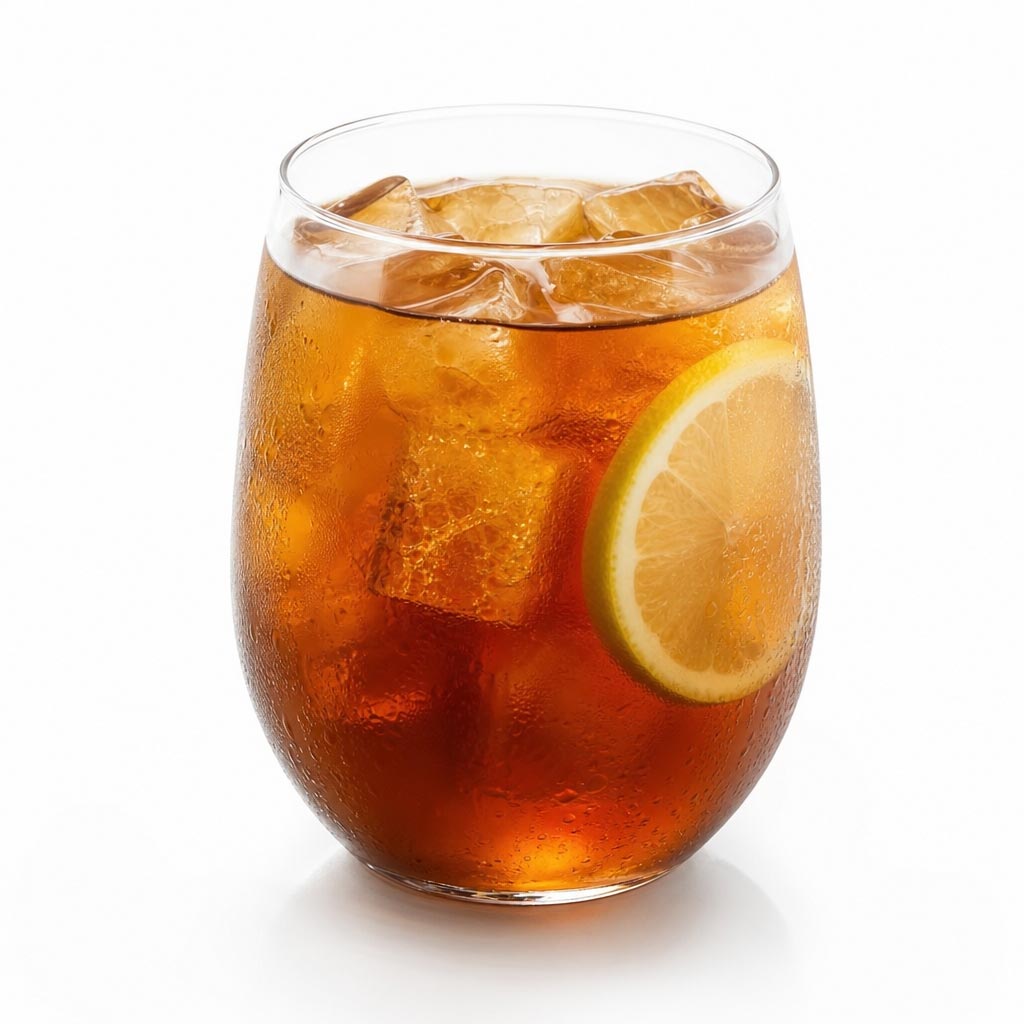 Nestea, aquarius, bitter kas, limón y nada